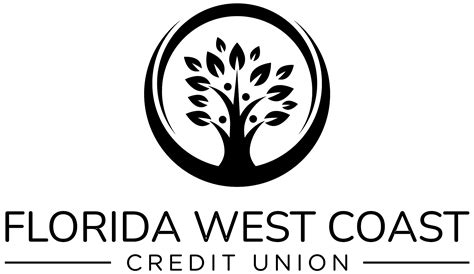 fl west coast coast credit union